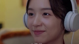 Tan Jianci‖ Can’t the original lines of non-majors be used? This guy is here to save domestic entert