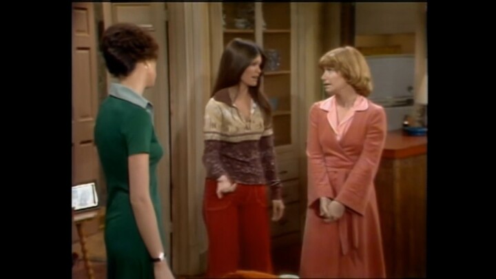 One Day at a Time {1975} episode 42