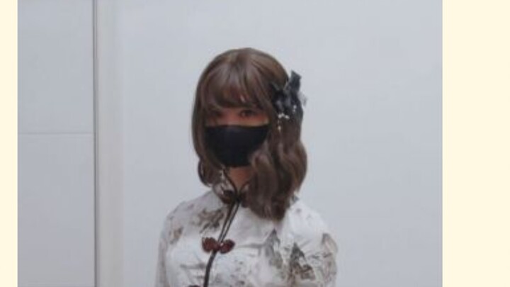 เมียเอากระโปรงโลที่ฉันให้เธอเมื่อ 10 ปีก่อนคืนมาแล้ว