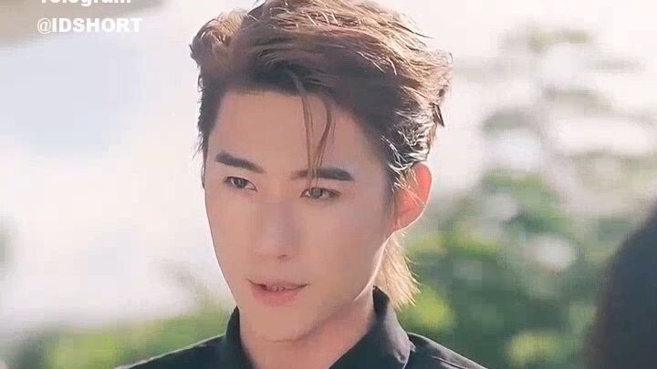 Menjagamu Sampai Akhir FULL dracinku com