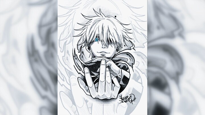 ทำเล่นๆ