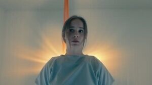 Warrior Nun epsoide 7 [Sub Indo]