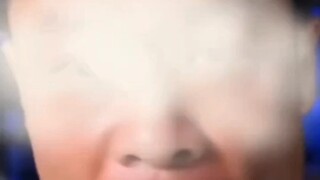 That's a record we'll never forget (catch-up post)