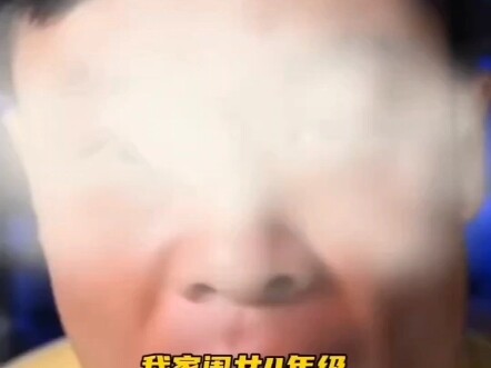 That's a record we'll never forget (catch-up post)