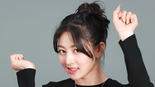 killin' me good My favorite part