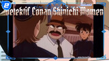 Detektif Conan Shinichi Momen_2