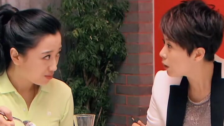 The signature dish of the five-star hotel is not even familiar!