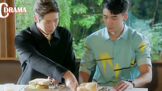 BOYLOVEChinese