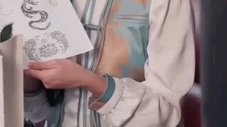 EP.9องครักษ์พิทักราชา