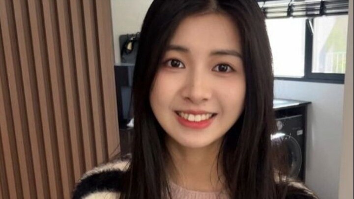 Upaya kembalinya ini tampaknya gagal lagi.