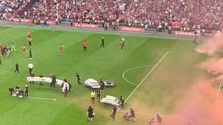 liverpool juara carabao
