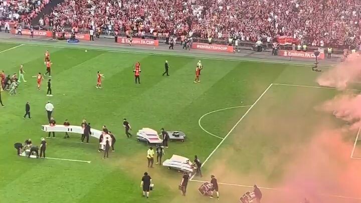 liverpool juara carabao
