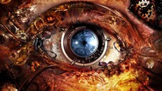 THE EYE 1