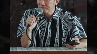 Assalamualaikum warahmatullahi wabarakatuh, Subhanallahi wabihamdihi Subhanallahil adzim