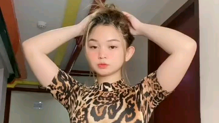 Teens