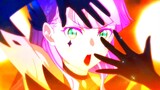 Anime Mix | Best Anime 2022 | Roar - Maon Kurosaki