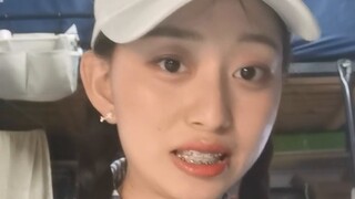 [Tom and Jerry] Pertunjukan sulih suara Tudogelo, dewi yang terobsesi oleh Tom?