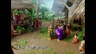 Amaya-Full Episode 14