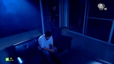 ลูกผู้ชายพันธุ์ดี EP.9