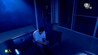 ลูกผู้ชายพันธุ์ดี EP.9