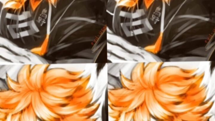 thiếu niên bóng chuyền