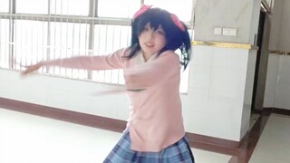 Bro, come on! Let's watch Nico Tianyin's big study session!