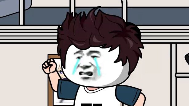 [Watch it all in one sitting!!] Xiaoqiang Animation's "New Campus Ghost Stories"