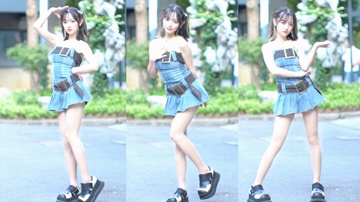 สาวๆ สุดฮอตบุก!!! "Queencard"o(｀ω´ )o【ปกเต็ม】