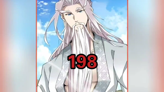 Episode 198 of "The Great Way of Nothingness", although Lu Zhou did not catch the eldest disciple wh