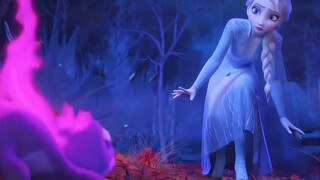 “这也太可爱啦”