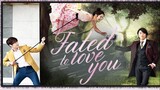Fated to Love You Episode 08 (Tagalog Dubbed)