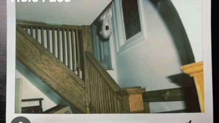 Voices and sounds of Trevor Henderson's Creatures (Part 141)