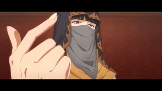 dragon raja s2 eps10 indo
