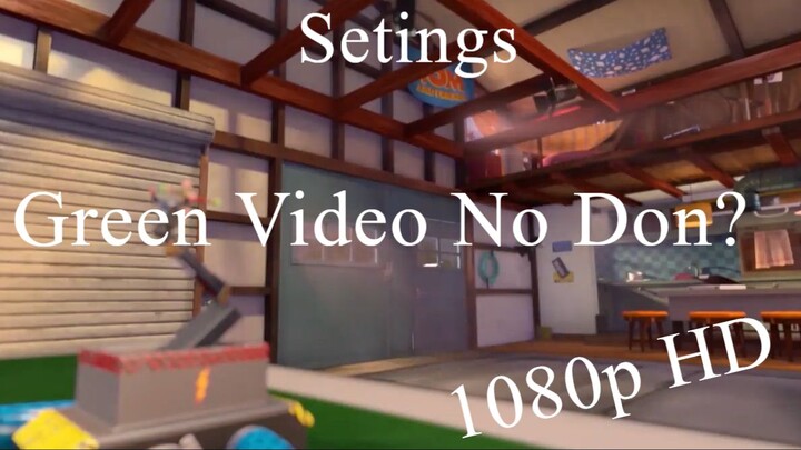 SnapSave.io-Говорящий Том и Друзья - Большая наноложь (18,19,20 серии 3 сезон)