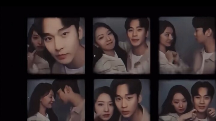 If you haven't watched this video, you haven't eaten the double gold. It is recommended that Kim Soo