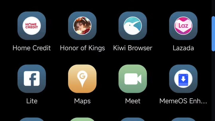 GTA5 elite on gamehub gameplay