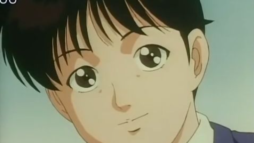kindaichi ep3 engsub