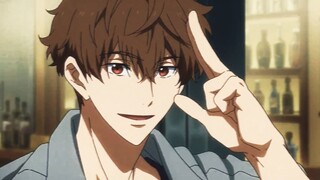 【Miễn phí！ 桐 岛 夏 也】 𝑮𝒊𝒗𝒆 𝒎𝒆 𝒚𝒐𝒖𝒓 𝒍𝒐𝒗𝒆
