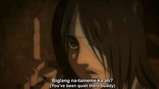 Apat_na_Taon_na_Reiner...(720p