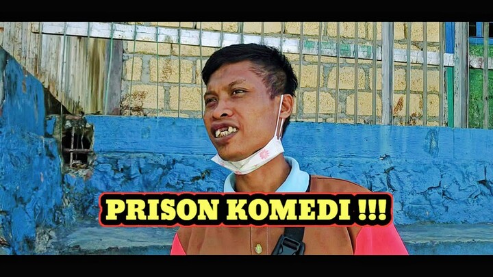MOP PAPUA 2022 !!! KOCAK 🤣