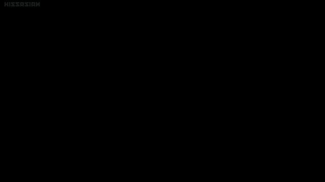 isawthedevil