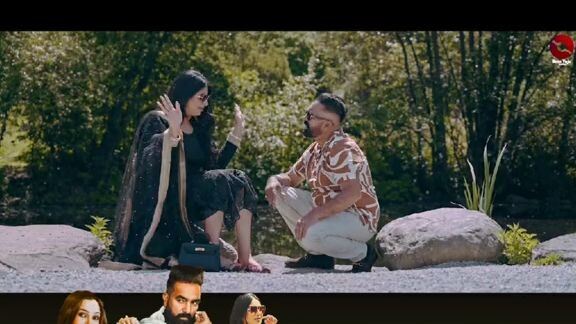 Dhillon Bolda  || Sonu Dhillon || Latest Punjabi Song 2026 ||
