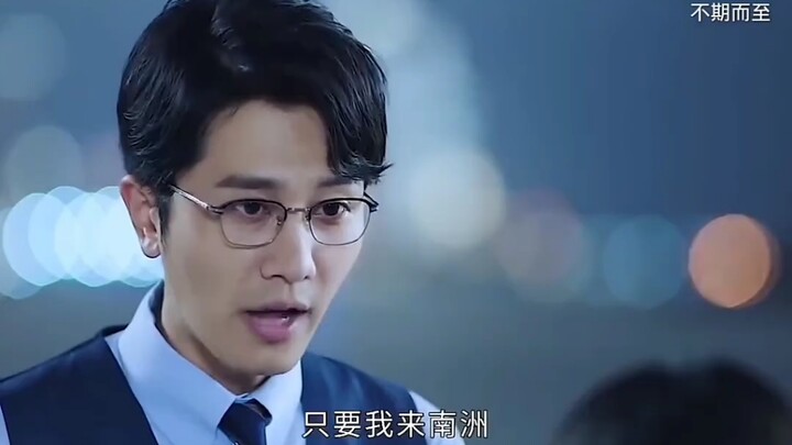 When it comes to material things, love is worth nothing. Guys, after watching this, what excuse do y