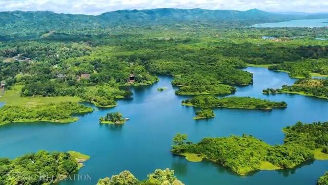 Beauty Of Bangladesh 3