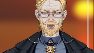 ส่งทะเลทรายโกบี - "ป็อปลาร์ตัวน้อย"