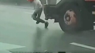 jodohku duluan maut atau kamu