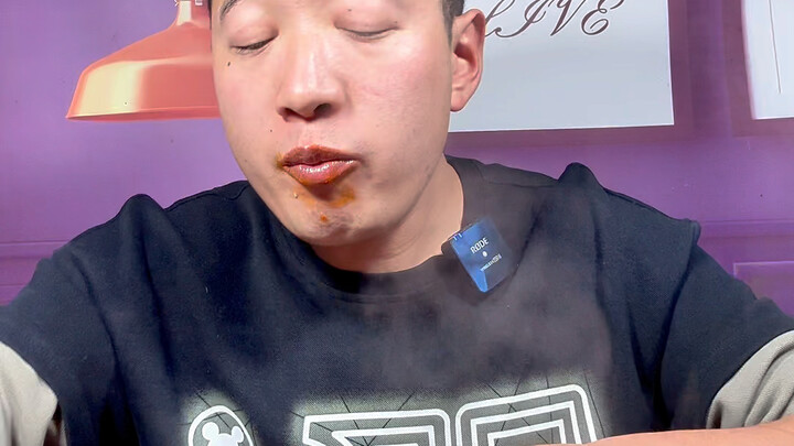 简简单单羊头