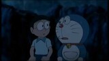 Nobita & Thế Giới Phép Thuật || Tập 10