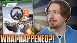 Overwatch 2 Is EXACTLY What I Feared... | Review