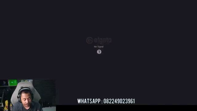 Nyobain Main Bareng Streamer Part 3! Reaksi Dwi Woii Melihat Aldousku!